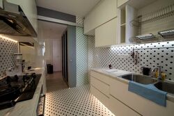 Blk 416C Fernvale Riverbow (Sengkang), HDB 4 Rooms #597219251